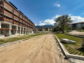  2- | Imot.bg    9