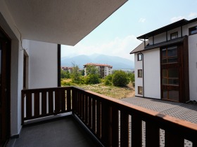  2- | Imot.bg    5