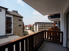  2- | Imot.bg    4