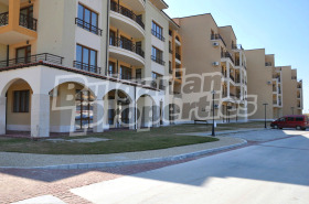 ������� 2-����� | Imot.bg � ����� ������ 16