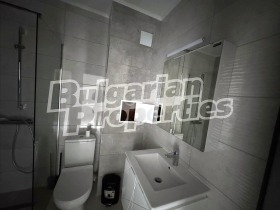 ������� 2-����� | Imot.bg � ����� ������ 13