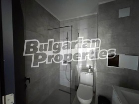 ������� 2-����� | Imot.bg � ����� ������ 14