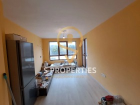 ����� ������� 2-�����,���� �����, ���������� 3