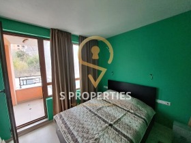 ����� ������� 2-�����,���� �����, ���������� 3