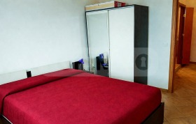 ������� 2-����� | Imot.bg � ����� ������ 10