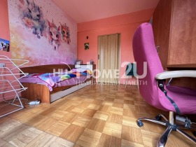 ������� 2-����� | Imot.bg � ����� ������ 2