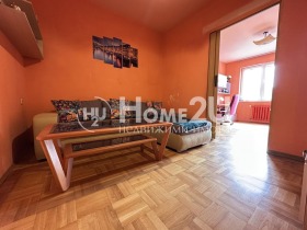 ������� 2-����� | Imot.bg � ����� ������ 3