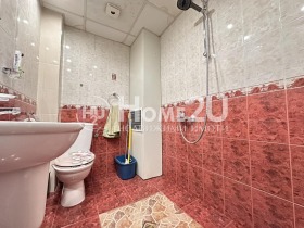 ������� 2-����� | Imot.bg � ����� ������ 8