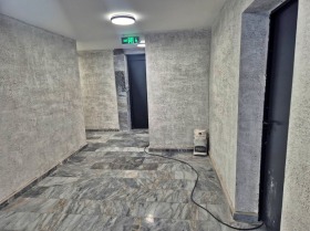 ������� 2-����� | Imot.bg � ����� ������ 14