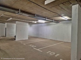 ������� 2-����� | Imot.bg � ����� ������ 16