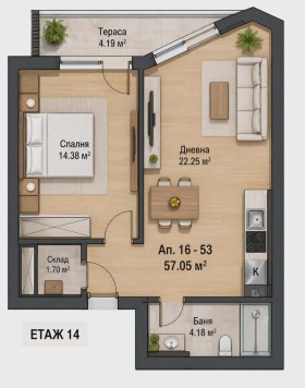 ������� 2-����� | Imot.bg � ����� ������ 11