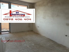 ������� 2-����� | Imot.bg � ����� ������ 10