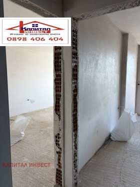 ������� 2-����� | Imot.bg � ����� ������ 3