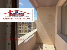 ������� 2-����� | Imot.bg � ����� ������ 9