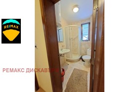 ������� 2-����� | Imot.bg � ����� ������ 10
