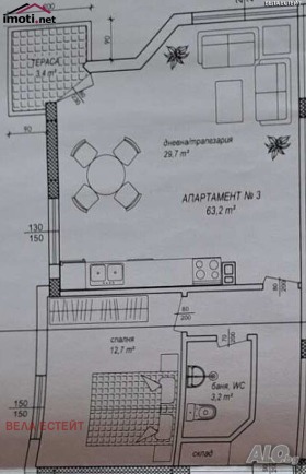������� 2-����� | Imot.bg � ����� ������ 5
