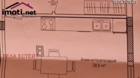 ������� 2-����� | Imot.bg � ����� ������ 2