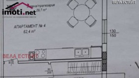 ������� 2-����� | Imot.bg � ����� ������ 3