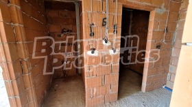 ������� 2-����� | Imot.bg � ����� ������ 5