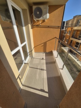 ������� 2-����� | Imot.bg � ����� ������ 10