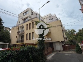 ������� 2-����� | Imot.bg � ����� ������ 13