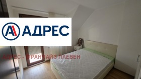 2 bedroom Mara Dencheva, Pleven 4