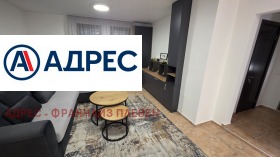 2 bedroom Mara Dencheva, Pleven 2