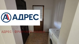 2 bedroom Mara Dencheva, Pleven 8