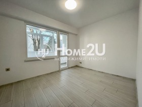  3- | Imot.bg    5