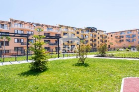 3-СТАЕН, 145 m2