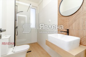 ������� 3-����� | Imot.bg � ����� ������ 13