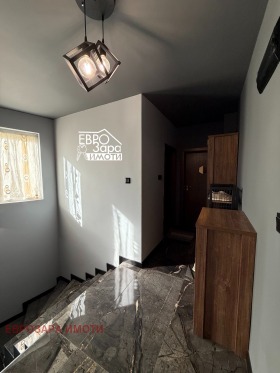 ������� 3-����� | Imot.bg � ����� ������ 8