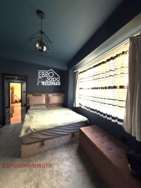 ������� 3-����� | Imot.bg � ����� ������ 6