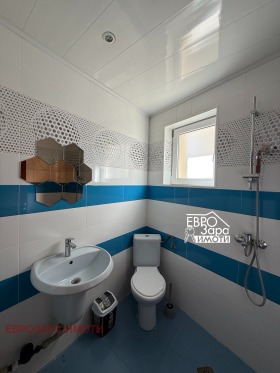 ������� 3-����� | Imot.bg � ����� ������ 13