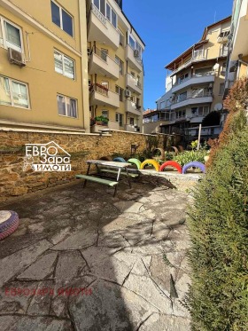 ������� 3-����� | Imot.bg � ����� ������ 16