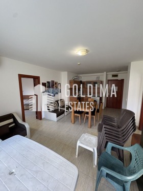 ������� 3-����� | Imot.bg � ����� ������ 3