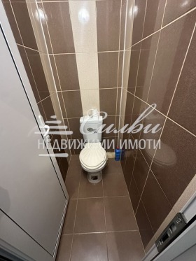 ������� 3-����� | Imot.bg � ����� ������ 10