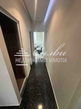 ������� 3-����� | Imot.bg � ����� ������ 12