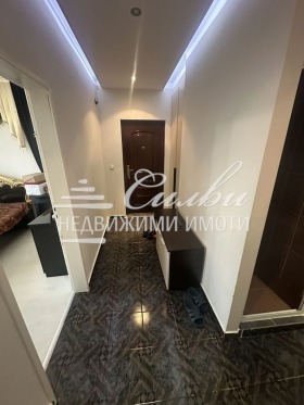 ������� 3-����� | Imot.bg � ����� ������ 11