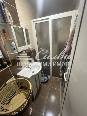 ������� 3-����� | Imot.bg � ����� ������ 8