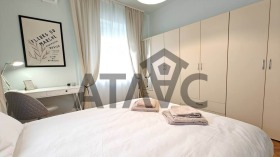 ������� 3-����� | Imot.bg � ����� ������ 2