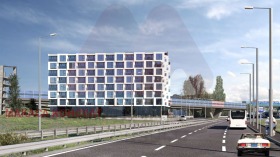 ������� 3-����� | Imot.bg � ����� ������ 3