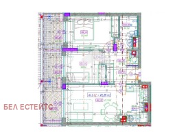 ������� 3-����� | Imot.bg � ����� ������ 4