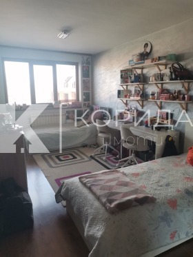 ������� 3-����� | Imot.bg � ����� ������ 9