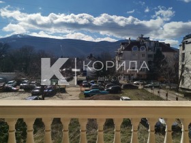 ������� 3-����� | Imot.bg � ����� ������ 5