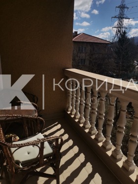 ������� 3-����� | Imot.bg � ����� ������ 4