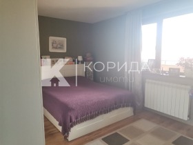 ������� 3-����� | Imot.bg � ����� ������ 6