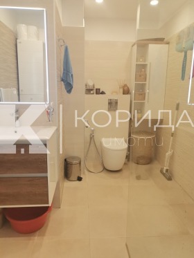 ������� 3-����� | Imot.bg � ����� ������ 11