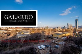 ������� 3-����� | Imot.bg � ����� ������ 9