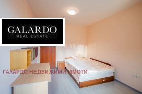 ������� 3-����� | Imot.bg � ����� ������ 6